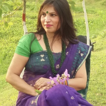 শে লী  না জ